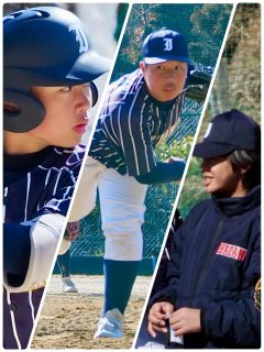 稲沢リトルシニアです
いつも応援ありがとうございます😊

【47期生　（1年生）】
2026.3.8（日）
　練習試合
　　vs高岡リトルシニアさん
　　vs奥伊勢松阪リトルシニアさん

入団からもうすぐ１年…
あっという間の１年間でしたが、
少年野球を卒業し、
中学硬式野球を１年間経験した選手でもあります。

１年前の自分とは違う、
稲沢シニアの一員としての自分を、
春季大会に向けて、
これからもっと見せてほしいです！

高岡リトルシニアさん、奥伊勢松阪リトルシニアさん、
対戦ありがとうございました！
奥伊勢松阪リトルシニアさんには会場設営等も
大変お世話になりました！
今後とも引き続き、よろしくお願いします✨

#稲沢リトルシニア #練習試合 #遠征 
#中学硬式野球 #東海連盟 

✼••┈┈••✼••┈┈••✼••┈┈••✼••┈┈••✼

この度、公式LINEを開設しました✨
今までの連絡手段は
お電話、Eメール、インスタDMでしたが
公式LINEを開設しましたので
練習体験への参加等、お問い合わせは
こちらからお願いいたします☺️
QRコードからは難しい方
LINE ID→ @787xomfr 

担当者が責任を持って対応させていただきますので、ご安心ください
なお、LINEでは不安を感じる方は、従来どおりお電話やメールにてご連絡ください🙆‍♀️

よろしくお願いします✨

✦••┈┈┈••┈┈┈••✦✴︎✦••┈┈┈••┈┈┈••✦
稲沢リトルシニアでは⭐️現中1生（47期生）⭐️
を１名募集しています。
硬式ボールに触れてみたい方
中学校の部活では物足りない方
体が大きくないから不安な方
足が遅いけど心配な方
上手ではないけど入団してもいいのかな…と躊躇している方
………大歓迎です！！✨

迷っている暇はありません。
まずは稲沢リトルシニアに足を運び、通常練習に参加してみませんか❓
数時間、半日でも構いません。

【稲沢リトルシニアはキミを待っている！！✨】