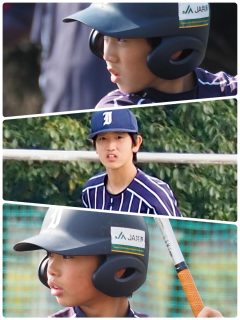 稲沢リトルシニアです
いつも応援ありがとうございます😊

【47期生　（1年生）】
2026.2.14（土）
　練習試合
　　vs岡崎リトルシニアさん

岡崎リトルシニアさんがこちらへお越しになり、
２試合やらせていただきました！

試合に出場したチャンスを、
しっかり掴んでほしい…ところです！

今週は　🏆尾張ブロック大会🏆

体調を整えて、試合で結果を残せるように、
当日までにしっかり準備しておきましょう！

応援よろしくお願いします🙇‍♂️

岡崎リトルシニアさん、遠方からお越しいただき、
対戦ありがとうございました！
今後とも引き続き、よろしくお願いします☺️

✼••┈┈••✼••┈┈••✼••┈┈••✼••┈┈••✼

この度、公式LINEを開設しました✨
今までの連絡手段は
お電話、Eメール、インスタDMでしたが
公式LINEを開設しましたので
練習体験への参加等、お問い合わせは
こちらからお願いいたします☺️
QRコードからは難しい方
LINE ID→ @787xomfr 

担当者が責任を持って対応させていただきますので、
ご安心ください
なお、LINEでは不安を感じる方は、
従来どおりお電話やメールにてご連絡ください🙆‍♀️

よろしくお願いします✨

✦••┈┈┈••┈┈┈••✦✴︎✦••┈┈┈••┈┈┈••✦
稲沢リトルシニアでは⭐️現中1生（47期生）⭐️
を１名募集しています。
硬式ボールに触れてみたい方
中学校の部活では物足りない方
体が大きくないから不安な方
足が遅いけど心配な方
上手ではないけど入団してもいいのかな…と躊躇している方
………大歓迎です！！✨

迷っている暇はありません。
まずは稲沢リトルシニアに足を運び、
通常練習に参加してみませんか❓
数時間、半日でも構いません。

【稲沢リトルシニアはキミを待っている！！✨】

#練習試合 #尾張ブロック大会 
#体調を整えましょう 
#当日までの準備 #ぬかりなく‼‼